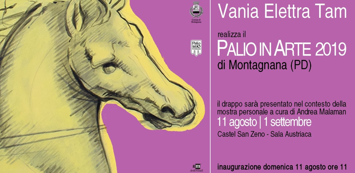 premio-palio-corsa-cavalli-montagnana-2019