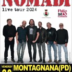 manifesti-nomadi-montagnana_page-0001